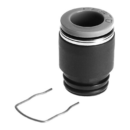 Festo Cartridge QSPK18-5/32-U QSPK18-5/32-U